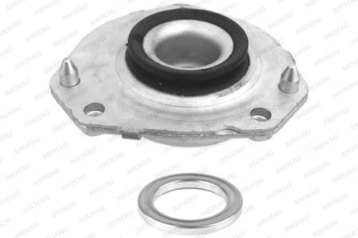 Repair Kit, suspension strut support mount MOOG CI-SB-9682