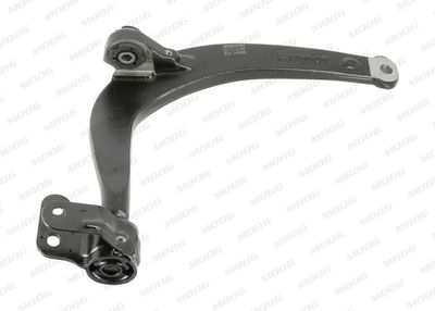 Control/Trailing Arm, wheel suspension MOOG CI-TC-0160