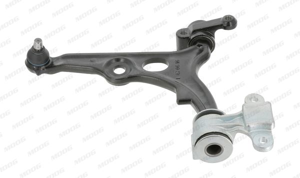 MOOG CI-TC-10887 Control/Trailing Arm, wheel suspension