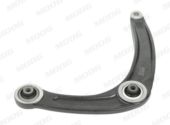 MOOG CI-TC-14827 Control/Trailing Arm, wheel suspension