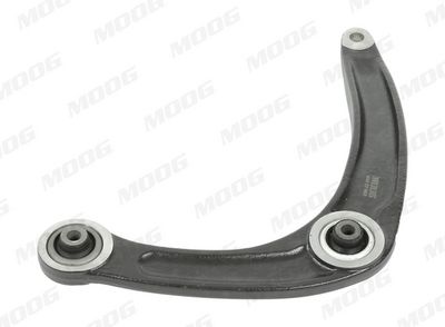 Control/Trailing Arm, wheel suspension MOOG CI-TC-14827