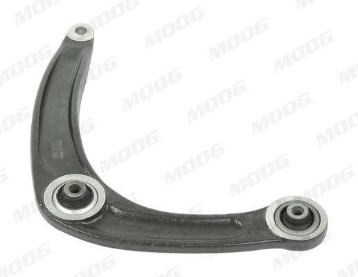 MOOG CI-TC-14828 Control/Trailing Arm, wheel suspension