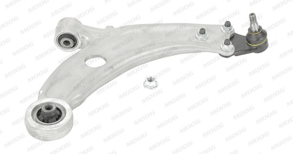 MOOG CI-TC-14934 Control/Trailing Arm, wheel suspension