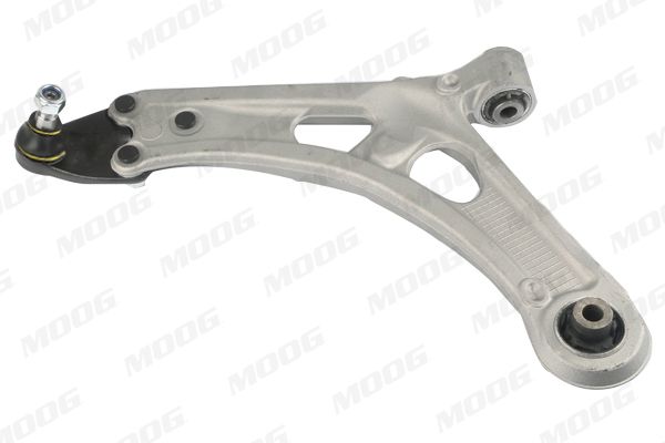 MOOG CI-TC-18453 Control/Trailing Arm, wheel suspension
