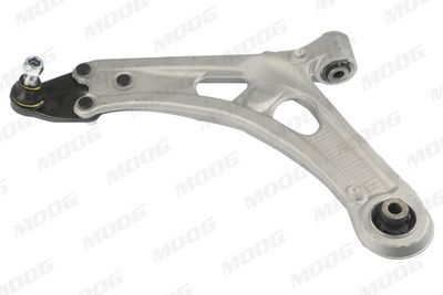Control/Trailing Arm, wheel suspension MOOG CI-TC-18453