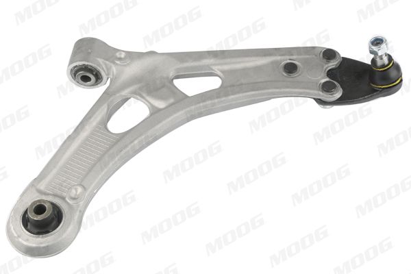 MOOG CI-TC-18454 Control/Trailing Arm, wheel suspension