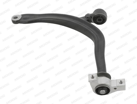 MOOG CI-TC-2055 Control/Trailing Arm, wheel suspension