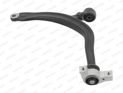 Control/Trailing Arm, wheel suspension MOOG CI-TC-2055
