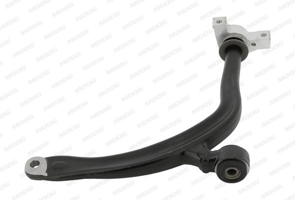 MOOG CI-TC-2056 Control/Trailing Arm, wheel suspension
