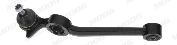 MOOG CI-TC-3341 Control/Trailing Arm, wheel suspension