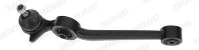 Control/Trailing Arm, wheel suspension MOOG CI-TC-3341