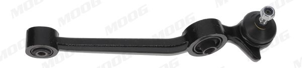 MOOG CI-TC-3342 Control/Trailing Arm, wheel suspension