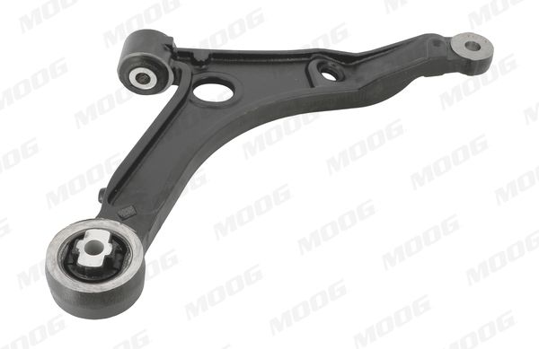 MOOG CI-TC-5121P Control/Trailing Arm, wheel suspension