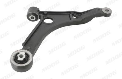 Control/Trailing Arm, wheel suspension MOOG CI-TC-5121P