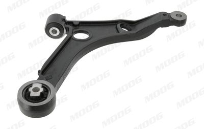 Control/Trailing Arm, wheel suspension MOOG CI-TC-5123P