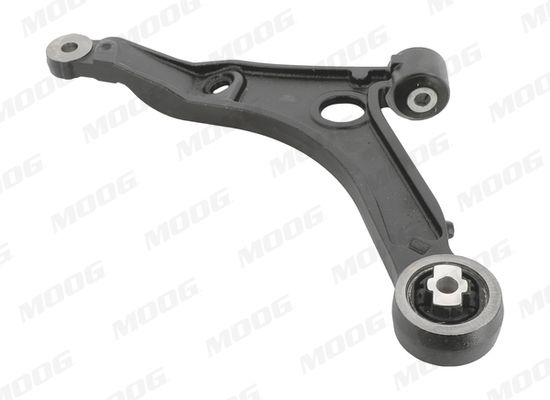 MOOG CI-TC-5124P Control/Trailing Arm, wheel suspension