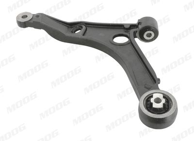 Control/Trailing Arm, wheel suspension MOOG CI-TC-5124P