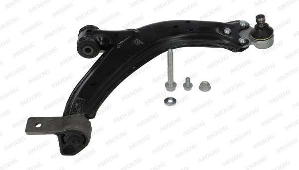 MOOG CI-WP-0600 Control/Trailing Arm, wheel suspension