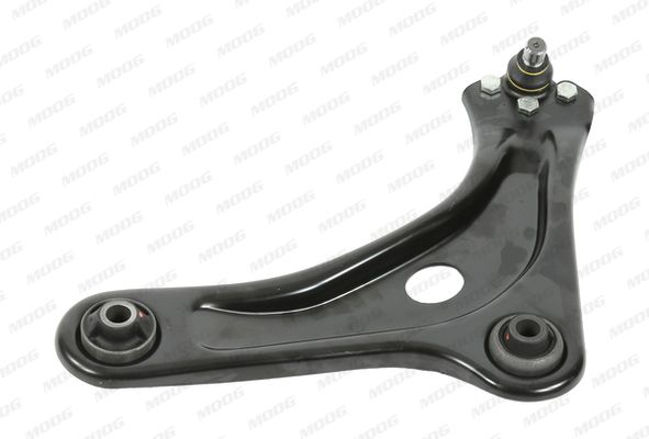 MOOG CI-WP-12503 Control/Trailing Arm, wheel suspension