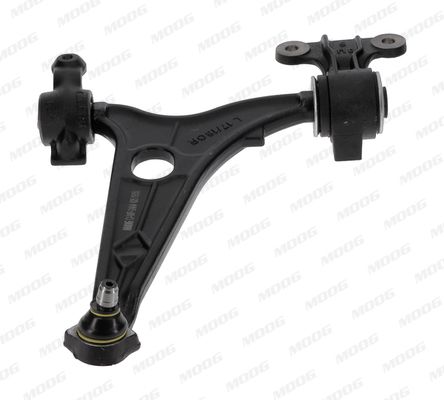 MOOG CI-WP-2464 Control/Trailing Arm, wheel suspension