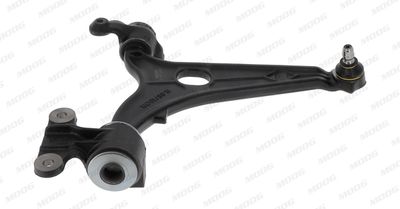 Control/Trailing Arm, wheel suspension MOOG CI-WP-2465