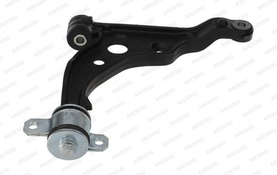 Control/Trailing Arm, wheel suspension MOOG CI-WP-3876