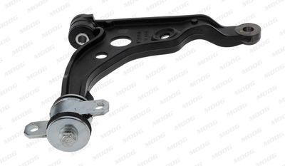 Control/Trailing Arm, wheel suspension MOOG CI-WP-3877