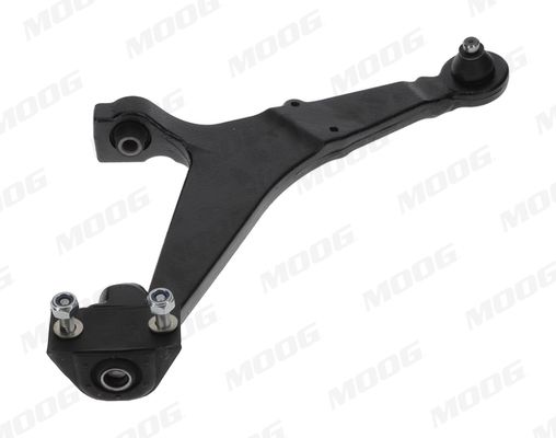 MOOG CI-WP-5027 Control/Trailing Arm, wheel suspension