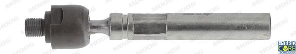 MOOG CI-AX-0863 Inner Tie Rod