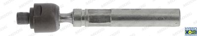 Inner Tie Rod MOOG CI-AX-0863