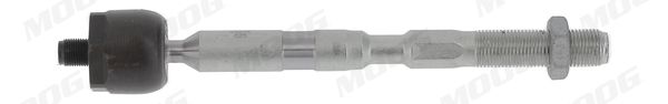 MOOG CI-AX-16793 Inner Tie Rod