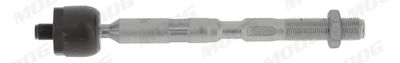 Inner Tie Rod MOOG CI-AX-16793