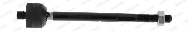 MOOG CI-AX-16794 Inner Tie Rod