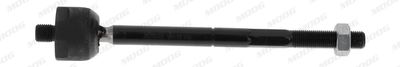 Inner Tie Rod MOOG CI-AX-16794