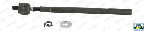 MOOG CI-AX-1707 Inner Tie Rod