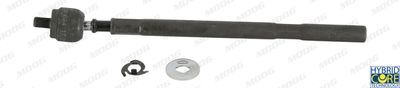 Inner Tie Rod MOOG CI-AX-1707