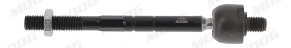 MOOG CI-AX-17566 Inner Tie Rod