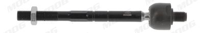Inner Tie Rod MOOG CI-AX-17566