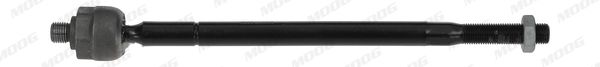 MOOG CI-AX-2467 Inner Tie Rod