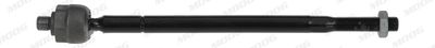 Inner Tie Rod MOOG CI-AX-2467