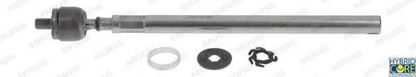 MOOG CI-AX-3361 Inner Tie Rod
