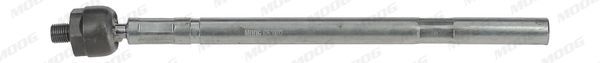 MOOG CI-AX-3991 Inner Tie Rod