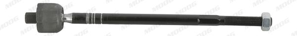 MOOG CI-AX-5169 Inner Tie Rod