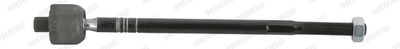 Inner Tie Rod MOOG CI-AX-5169