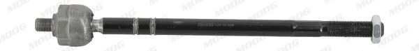 MOOG CI-AX-5690 Inner Tie Rod