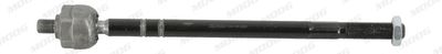 Inner Tie Rod MOOG CI-AX-5690