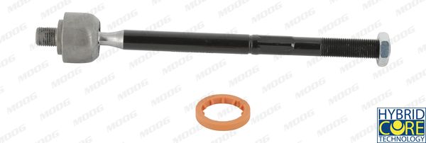 MOOG CI-AX-7320 Inner Tie Rod