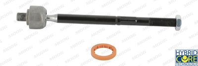 Inner Tie Rod MOOG CI-AX-7320