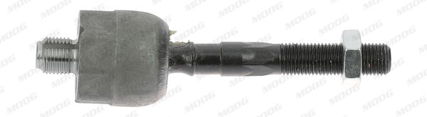 MOOG CI-AX-8762 Inner Tie Rod