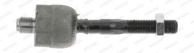 Inner Tie Rod MOOG CI-AX-8762